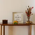 Departamento Familiar Con Excelente Ubicacion - Ba 3